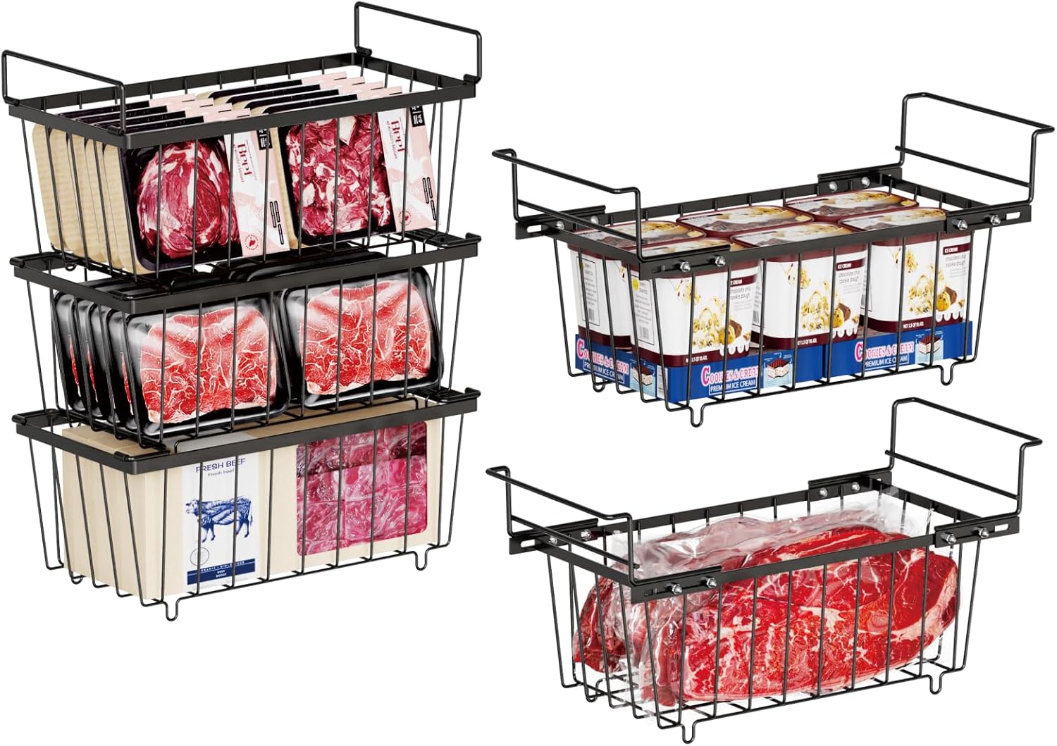 Best deals for everyday items at special prices daily